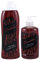 Drachenblut Set Duschgel 300mL + Cremeseife 300mL - Qualität aus Thüringen