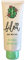 bilou Duschgel Bloomy Cactus (200 ml Flasche)