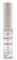 Lash Lifting Glue LashTrend | Juego de laminación de pestañas para lifting | LASH WAVE