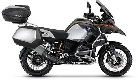 TOP Master BMW R1200/1250GS Adventure