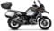 TOP Master BMW R1200/1250GS Adventure