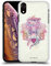 Head Case Designs Offizielle Zugelassen Harry Potter Always Stag Patronus Deathly Hallows XXVI Harte Rueckseiten Handyhülle Hülle Huelle kompatibel mit Apple iPhone XR