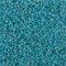 DEKOMARKET Dekogranulat Granulat Dekokies 2-3mm, kleine Dekosteine, 0,5 KG (türkis)