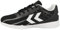 Hummel Unisex Root Elite Handballschuh, Schwarz, 43 EU