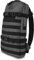 normani Rucksack Barracuda ultraleichter Daypack - 8 Liter Farbe Anthrazit