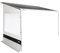 Thule Rain Blocker Side G2 Caravan Seitenwand Auszug 250cm 235-254cm M Camping Wohnwagen Wohnmobil