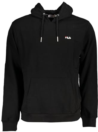 FILA Herren Bengel Hoody