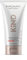 MÁDARA Bio-Hautpflege | KIND Hydra Lotion, 175 ml – Bio-zertifizierte, Regenerierende Körperlotion, Spendet Feuchtigkeit Und Pflegt Empfindliche Haut, Geeignet Für Die Ganze Familie