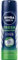 NIVEA MEN Antitranspirant Fresh Sensation spray, 150 ml