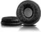 Earpads for Sony Headphone 70mm Replacement Ear Pads Cushions Covers for Sony WH-CH500 CH510 CH520 MDR-ZX110 ZX110AP ZX110NC ZX310 ZX330BT JBL Tune 450BT T500BT T510BT T600BTNC T660NC Headset (2 Pack)