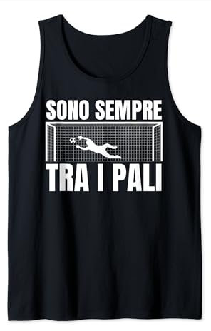 Uomo Portiere Calcio Calcetto Pallone Scarpe Calcetto Guanti Port Canotta