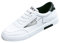 NRTOTI Sneaker Herren Leichte Atmungsaktiv Mesh Sportschuhe Herrenschuhe, Freizeitschuhe, Flache Freizeitsportschuhe Atmungsaktiv Schlüpfen Casual Schuhe für Straßenlaufschuhe Tennis Fitness Jogging
