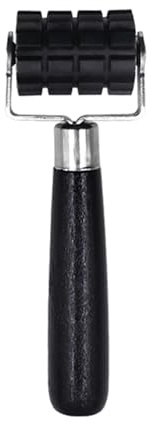 Woedpez Auto Sound Deadening Roll Sound Proof Isolierung Für Auto Noise Roller Auto Sound Deadener Roll Rad