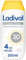 Ladival Sonnenschutz Lotion LSF 30 für trockene Haut - Sonnencreme bei Neigung zu Neurodermitis, beruhigend, pflegend mit Hyaluronsäure, 4-fach Zellschutz, wasserfest, 200ml