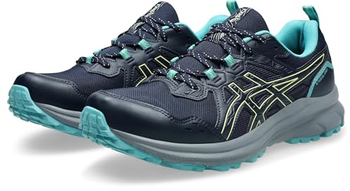 ASICS Trail Scout 3 1011B700002, Chaussures Running