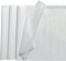 LGIFUTMAX Seidenpapier weiß für Geschenktüten 100 Blatt Seidenpapier Großpackung 50 x 70 cm Verpackungspapier für Geschenkpapier Füller Blumen Kunsthandwerk Geburtstag Hochzeitsdeko Valentinstag Dekor