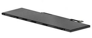 HP SKO-Batt 3C43Wh 3.75Ah LI PC03, M24648-006