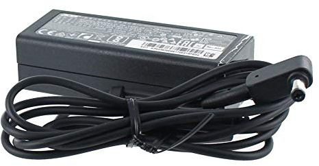 Original Netzteil für Acer Extensa 2511-2350, Notebook/Netbook/Tablet Stromversorgung