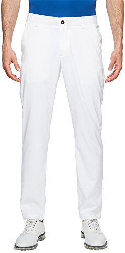 Under Armour UA Showdown Taper Pant, tracksuit bottoms; joggers Men