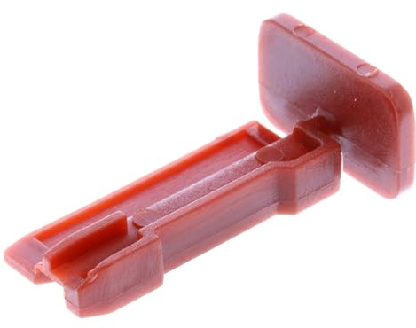 VAICO 2763 Überrollkäfige Valve