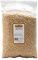GRANELLA DI NOCCIOLE AMBROSIO 1 KG 1000gr NOCCIOLA GUARNIZIONI DOLCI TORTA