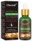 Haar Wachstum Serum,Anti Haarausfall,Haarwuchsmittel Frauen,Haarausfall und Haar-Behandlung,Haar Serum,Neues Haarwachstum Stimuliert,Fördert Dickeres,Volleres und Schneller Wachsenden Haar (30ml)
