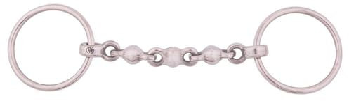 BR Waterford Mors d'eau 18 mm Taille 12,5