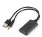 Bluetooth Receiver Bluetooth AUX Adapter, 3.5mm/0.14in Car AUX Audio Cable Wireless Bluetooth Receiver Adapter HIFI Stereo Music Auto Acc
