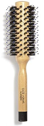 Hair Rituel La Brushing-Bürste Nr. 2