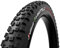 VITTORIA Unisex-Adult 8022530025218 COP.V 27.5x2.60 (65-584) E-Martello Enduro TLR 4C, Black, one Size