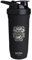 Smartshake Reforce Stainless Steel Harry Potter Expecto Patronum Shaker Bottle (900 ML / 30oz) | Lightweight Resistance Sports Protein Shaker Bottle with a Soft Lid | Leakproof, BPA Free & DEHP Free