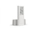 Seitron Cronotermostato Wi-Fi a batteria hygge DTD31B