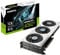 Gigabyte GeForce RTX 4060 Ti Eagle OC Ice 8G, 3 ventole WINDFORCE, 8 GB 128-bit GDDR6, GV-N406TEAGLEOC ICE-8GD Scheda Video