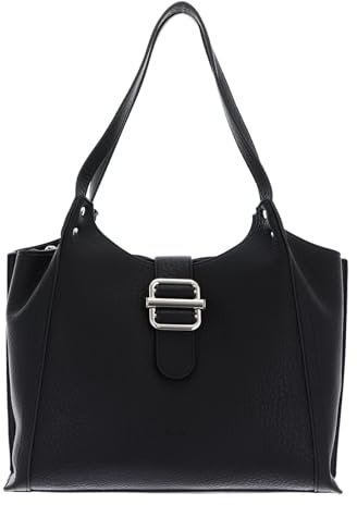 Picard Glamping - Shopper 36 cm black