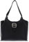 Picard Glamping - Shopper 36 cm black