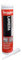 Generico Silicone Torggler per lattoneria ml 310 (Verde (Ral 6005))
