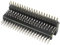 Limtula GPIO Erweiterungskarte 1 2 40Pin 2x20 Pins Seite Außerhalb Bequemen Verwendung 3B+
