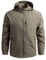 Mantel Damen Sale Warehouse Deal Retourenware Regenjacke Herren Softshelljacke Für Herren Übergangsjacke Arbeitsweste Herren Windjacke Herren Reissverschluss Zipper Sonderangebote & Restposten