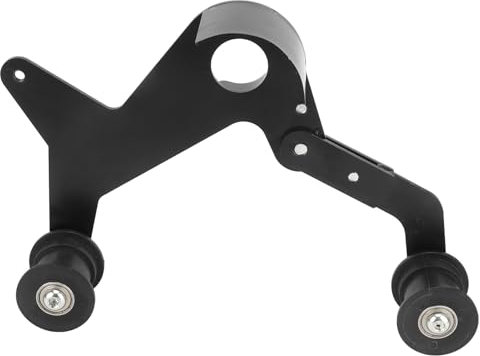 Bandschleifer, Bandschleifer für Metallbearbeitung, Schleifwerkzeug, Mini-Bandschleifer, Schleifmaschine, Edelstahlrohr, Rohrpolierer, Schleifwerkzeug für Holzbearbeitung,