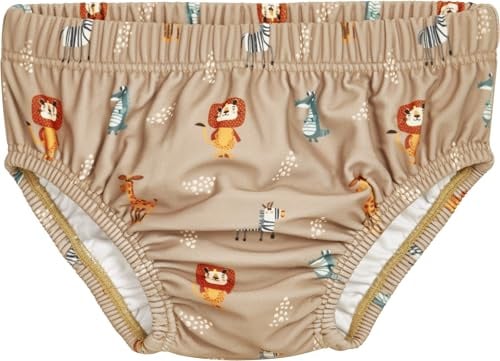 Playshoes