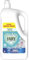 Fairy Platinum + Stain Remover Liquid, 4.34L (140 Wash)