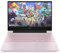 HP Victus 15-fa2006sl Notebook, Intel Core i5-13420H, 16GB RAM, 512GB SSD, Display 15.6'' FHD IPS 144Hz, Wi-Fi, Nvidia RTX 5050 8GB, Windows 11, 3 mesi di Game Pass Inclusi, Rosa Cipria