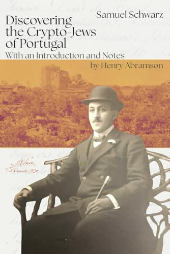 Discovering the Crypto-Jews of Portugal