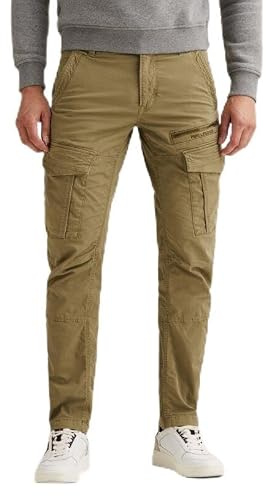 PME Legend - Cargohose für Herren - NORDROP - 35/34