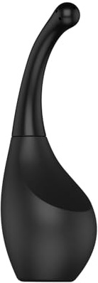 Nexus - Douche Pro Analdusche - Schwarz