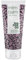 Australian Bodycare Intim Balm 100ml - Intimate After Shave Balm, Ingrown Hair Treatment, Razor Bumps and Razor Burns, for Use After Shave & Wax – Perfect for Intimate Hair Removal and Shaving