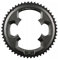 SHIMANO - Plato 48D (MK)-FC-4700
