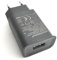 Scangrip USB-Ladegerät, 5 V, 2 A