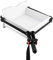 Pince à cadre for photo - Support de pinces d'angle à angle droit 90 degrés - Pince à coin réglable multifonctions Sangle à bande 4 mors Porte-cadre à outil de travail du bois
