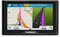 Garmin Drive 51 LMT-S EU Navigationsger- Kartenupdates & Verkehrsinfos, Sicherheitspaket, 5 Zoll Touchdisplay, schwarz (Generalüberholt)